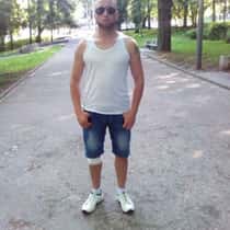Artur