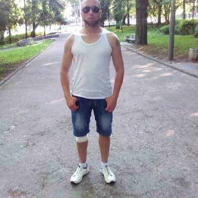 Artur