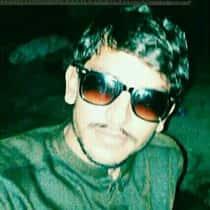 Athar