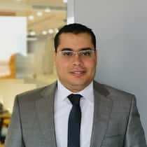 Ahmed