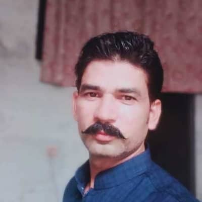 ALTAF