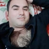 Bangash