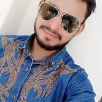 Imran