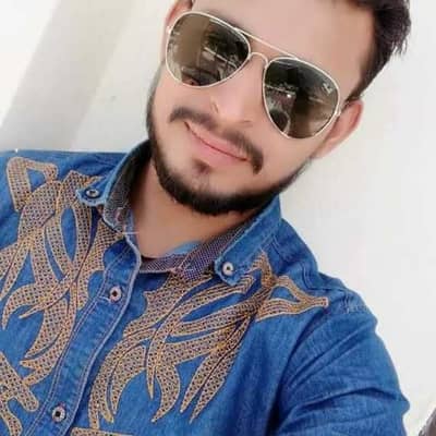 Imran