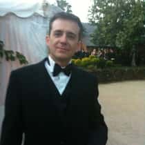 Brad