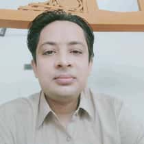 faraz