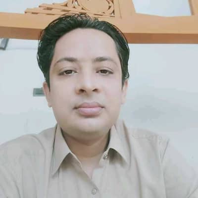 faraz