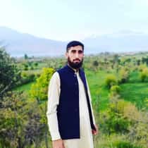 shehzad