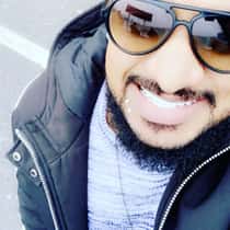 Essam