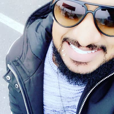Essam