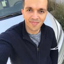 Mostafa essam