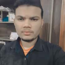 Rana Ukasha