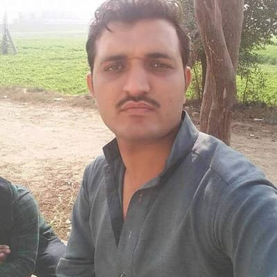 Faraz