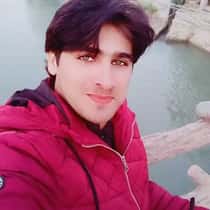 Alyan