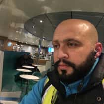 mohsen