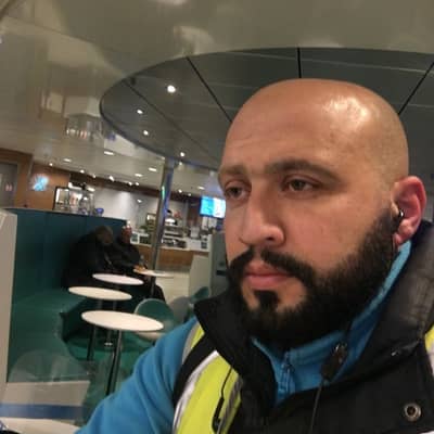 mohsen