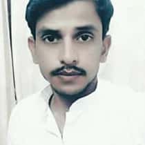 zubi jan