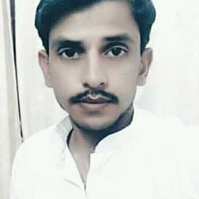 zubi jan