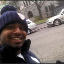 Jamal