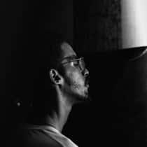 Daniel Issac