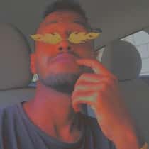 mico
