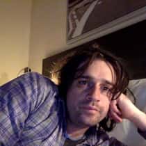 ryan