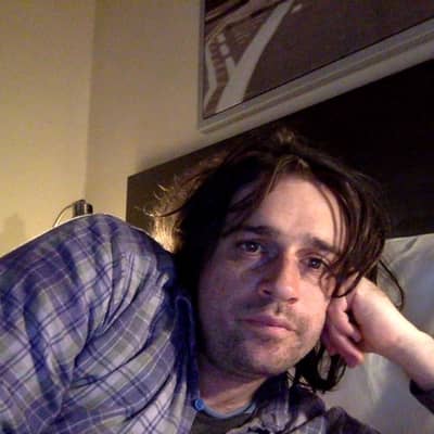 ryan