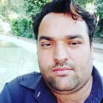 Yasir