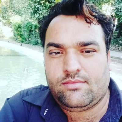 Yasir