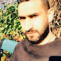 Ahmed