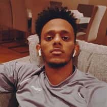 Abdu