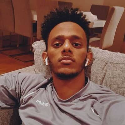 Abdu