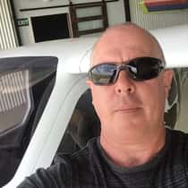 Guy