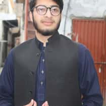 rayyan
