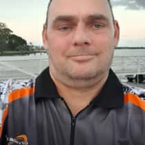 Bikerider69 6 9