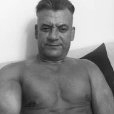 musa