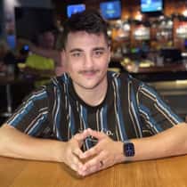 Alexloupos