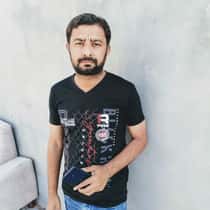 Abu Bakar jalip