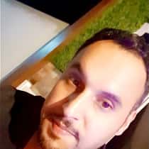 badr
