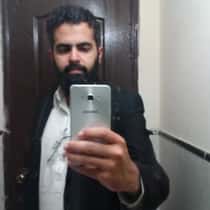 Fahim