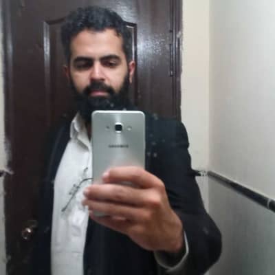 Fahim
