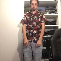 Nathan
