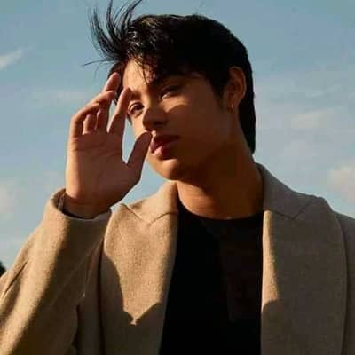 waqar