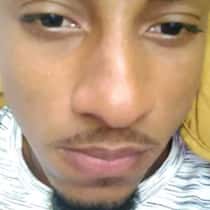 aneudy