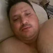 mian zarf