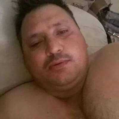 mian zarf