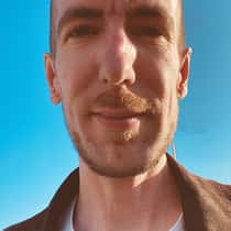 AndreasC81