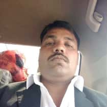 ghulamsarwar