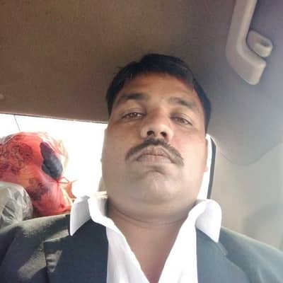 ghulamsarwar