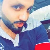 umer
